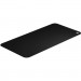SteelSeries Килимок для мишки SteelSeries QcK 5XL Etail Black (63858)