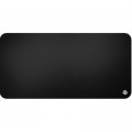 SteelSeries Килимок для мишки SteelSeries QcK 5XL Etail Black (63858)