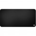 SteelSeries Килимок для мишки SteelSeries QcK 5XL Etail Black (63858)