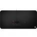 SteelSeries Килимок для мишки SteelSeries QcK 5XL Etail Black (63858)
