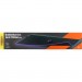 SteelSeries Килимок для мишки SteelSeries QcK Prism Cloth 3XL Etail RGB Black (63512)