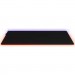 SteelSeries Килимок для мишки SteelSeries QcK Prism Cloth 3XL Etail RGB Black (63512)