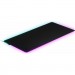 SteelSeries Килимок для мишки SteelSeries QcK Prism Cloth 3XL Etail RGB Black (63512)