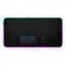 SteelSeries Килимок для мишки SteelSeries QcK Prism Cloth 5XL Etail RGB Black (63524)