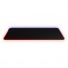 SteelSeries Килимок для мишки SteelSeries QcK Prism Cloth 5XL Etail RGB Black (63524)