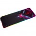 Xtrike ME Килимок для мишки Xtrike ME ME MP-606 RGB (MP-606)