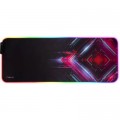 Xtrike ME Килимок для мишки Xtrike ME ME MP-606 RGB (MP-606)
