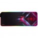 Xtrike ME Килимок для мишки Xtrike ME ME MP-606 RGB (MP-606)
