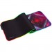 Xtrike ME Килимок для мишки Xtrike ME ME MP-606 RGB (MP-606)