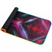 Xtrike ME Килимок для мишки Xtrike ME ME MP-606 RGB (MP-606)