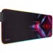 Xtrike ME Килимок для мишки Xtrike ME ME MP-606 RGB (MP-606)