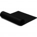 Redragon Килимок для мишки Redragon Flick XL Black (77990)
