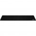 Redragon Килимок для мишки Redragon Flick XL Black (77990)