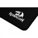 Redragon Килимок для мишки Redragon Flick XL Black (77990)