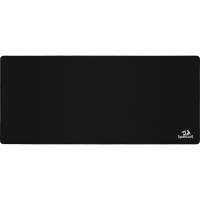 Килимок для мишки Redragon Flick XL Black (77990)