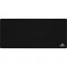 Redragon Килимок для мишки Redragon Flick XL Black (77990)