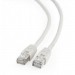 Cablexpert Патч-корд 15м FTP cat 6 Cablexpert (PP6-15M)