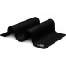 Redragon Килимок для мишки Redragon Flick XL Black (77990)