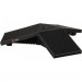 Poly Мікрофон Poly Studio X50/X70/USB Table Black (875M6AA)