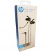 HP Навушники HP DHE-7004 Black (DHE-7004BK)