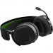 SteelSeries Навушники SteelSeries Arctis 7X+ Wireless Black (61472)