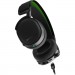 SteelSeries Навушники SteelSeries Arctis 7X+ Wireless Black (61472)