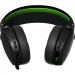 SteelSeries Навушники SteelSeries Arctis 7X+ Wireless Black (61472)