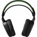 SteelSeries Навушники SteelSeries Arctis 7X+ Wireless Black (61472)
