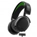 SteelSeries Навушники SteelSeries Arctis 7X+ Wireless Black (61472)
