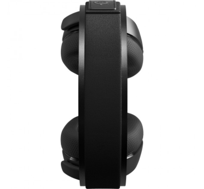 SteelSeries Навушники SteelSeries Arctis 7X+ Wireless Black (61472)