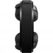 SteelSeries Навушники SteelSeries Arctis 7X+ Wireless Black (61472)