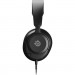 SteelSeries Навушники SteelSeries Arctis Nova 1X Black (61616)