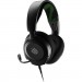 SteelSeries Навушники SteelSeries Arctis Nova 1X Black (61616)