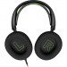 SteelSeries Навушники SteelSeries Arctis Nova 1X Black (61616)