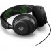 SteelSeries Навушники SteelSeries Arctis Nova 1X Black (61616)