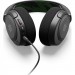 SteelSeries Навушники SteelSeries Arctis Nova 1X Black (61616)