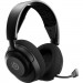 SteelSeries Навушники SteelSeries Arctis Nova 5 MultiPlatform Black (61670)