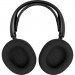 SteelSeries Навушники SteelSeries Arctis Nova 5 MultiPlatform Black (61670)