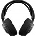 SteelSeries Навушники SteelSeries Arctis Nova 5 MultiPlatform Black (61670)
