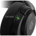 SteelSeries Навушники SteelSeries Arctis Nova 5 MultiPlatform Black (61670)