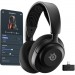 SteelSeries Навушники SteelSeries Arctis Nova 5 MultiPlatform Black (61670)