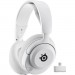 SteelSeries Навушники SteelSeries Arctis Nova 5 MultiPlatform White (61671)