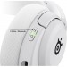 SteelSeries Навушники SteelSeries Arctis Nova 5 MultiPlatform White (61671)