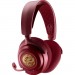 SteelSeries Навушники SteelSeries Arctis Nova 7 Wireless Dragon Edition Red (61557)