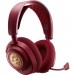 SteelSeries Навушники SteelSeries Arctis Nova 7 Wireless Dragon Edition Red (61557)