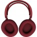 SteelSeries Навушники SteelSeries Arctis Nova 7 Wireless Dragon Edition Red (61557)