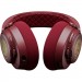 SteelSeries Навушники SteelSeries Arctis Nova 7 Wireless Dragon Edition Red (61557)