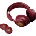 SteelSeries Навушники SteelSeries Arctis Nova 7 Wireless Dragon Edition Red (61557)