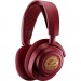 SteelSeries Навушники SteelSeries Arctis Nova 7 Wireless Dragon Edition Red (61557)