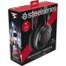 SteelSeries Навушники SteelSeries Arctis Nova 7 Wireless Faze Clan Black (61556)